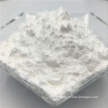 Apis Raw Meropenem Powder 99% Meropenem CAS 96034-64-9